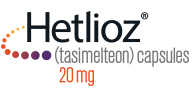 Hetlioz-Logo